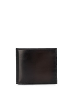 Officine Creative Boudin/02