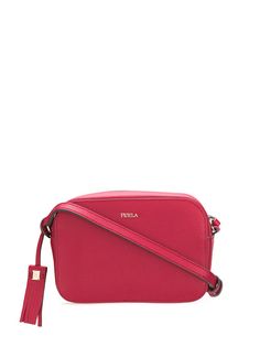 Furla EAM3Q26TJ9