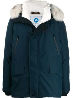 Peuterey MIGISI DR01FUR215
