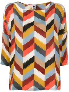 M Missoni 2DJ00070 2W0029SM0KV