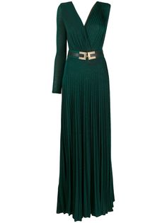 Elisabetta Franchi AB08298E2568