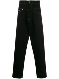 Versace Jeans Couture VERSACE JEANS COUTURE A2GUB0MPAPD54 899 Natural (Vegetable)->Cotton
