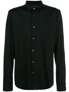 Paul Smith classic shirt