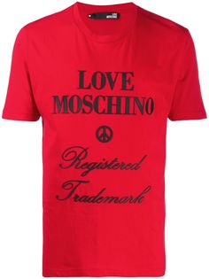 Love Moschino M47324DM3876O84