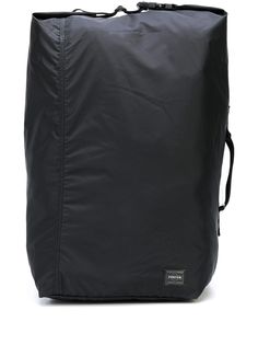 Porter-Yoshida & Co Flex Bonsac backpack