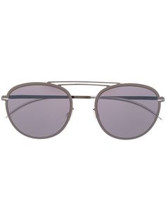 Mykita Luigi sunglasses