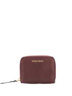 Officine Creative Poche/02