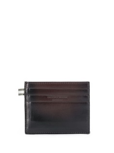 Officine Creative Boudin/04