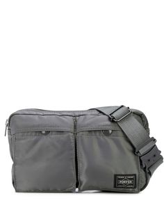 Porter-Yoshida & Co Tanker belt bag