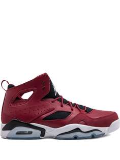 Jordan Jordan Flight Club 91