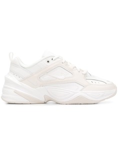 Nike кроссовки Nike M2K Tekno