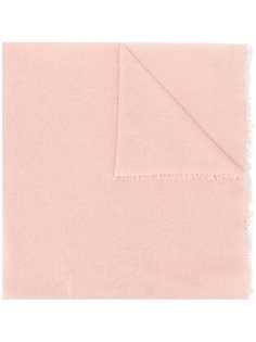 Faliero Sarti FALIERO SARTI 29869102152074 ROSA Wool or fine animal hair->Cashmere