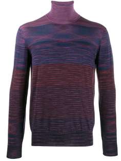 Missoni MISSONI MUN00143BK00BP S500U