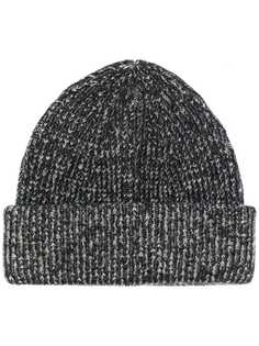 Roberto Collina ROBERTO COLLINA RB39151 GRIGIO ApiCreated