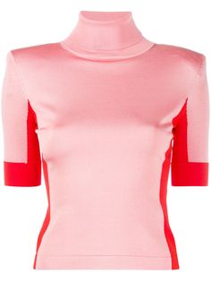 Elisabetta Franchi MK74S 97E2J01
