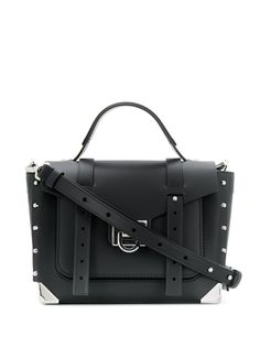 Michael Michael Kors сумка-тоут