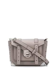 Michael Michael Kors сумка-тоут Manhattan