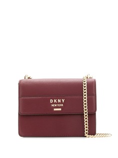 DKNY сумка через плечо