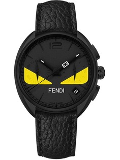 Fendi часы Monster Eye