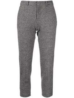 Loveless LOVELESS 62D73226 gray Synthetic->Polyester