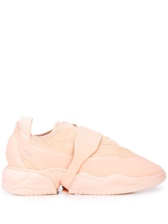adidas кроссовки Type O-1S