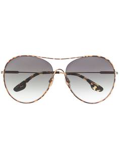 Victoria Beckham VB131S sunglasses