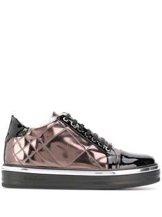 Baldinini SNEAKERS