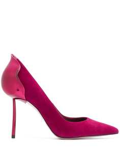 Le Silla PETALO PUMP