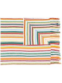 M Missoni M MISSONI SC47WMD7124 0001 Leather/Fur/Exotic Skins->Leather