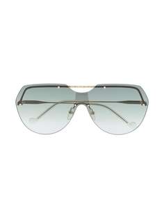 LIU JO LIU JO LJ123S 717 METAL/ACETATE