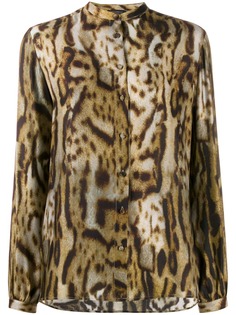 Antonelli B1613728A316