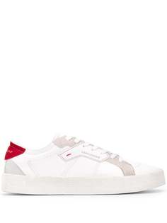 Moa Master Of Arts Playground sneakers