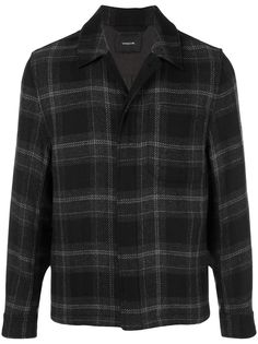 Vince VINCE M59004730 BLK Wool
