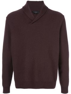 Vince VINCE M60016903 ORCHID Cashmere