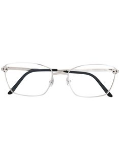 Cartier PANTHERE