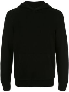 Vince VINCE M60016403 BLACK Cashmere