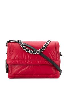 Marc Jacobs Marc Jacobs M0015416 938