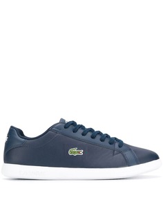 Lacoste кроссовки Graduate