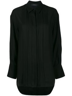 Joseph JOSEPH JF003840 0010