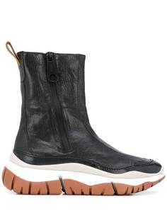 Chloé CHLOÉ CHC19W251G200139W BLACK