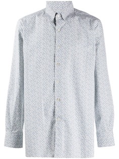 Canali CANALI LX02GL01733 301