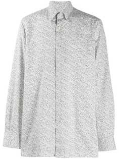 Canali CANALI LX02GL01724 701