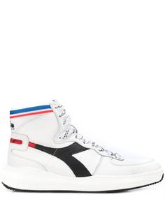 Diadora DIADORA 20117495520006 WHITE ApiCreated