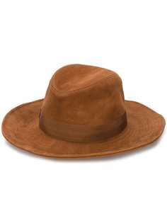 Borsalino B34294QP003006P