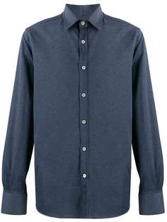 Canali CANALI LX77GN01710 302