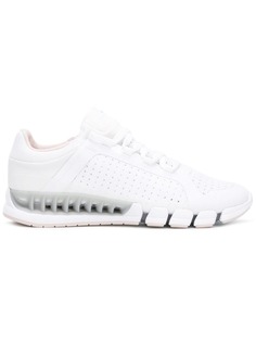 adidas by Stella McCartney кроссовки Climacool Running