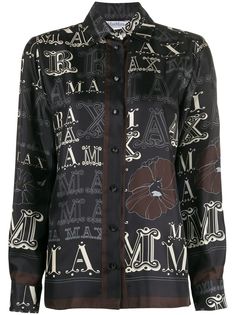 Max Mara MAX MARA 11160693000COLOMBA 001