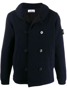 Stone Island STONE ISLAND MO7115559A9 V0020