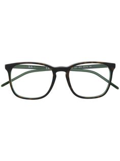 Ray-Ban RAY-BAN RB5387 5974 Acetate