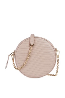 Сумка круглой формы Swing Furla
